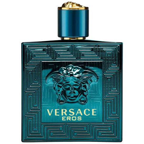 profumo versace rosso|eros perfume versace 2020.